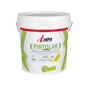 pittura decorativa