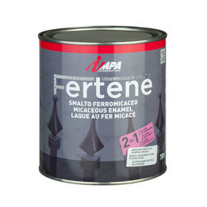 pittura di protezione 1
