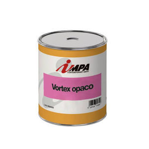 pittura di protezione