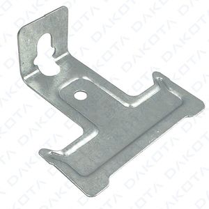 gancio per pannelli