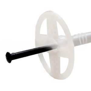 sistema di fissaggio in polipropilene