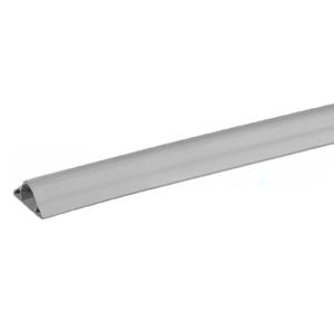 smusso plastica termoindurente