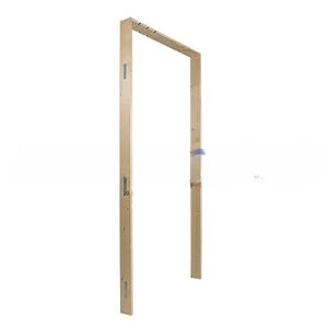 cornice di porte in abete
