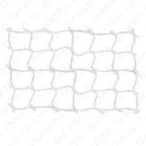 rete di protezione per cantiere