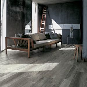 piastrelle da interno