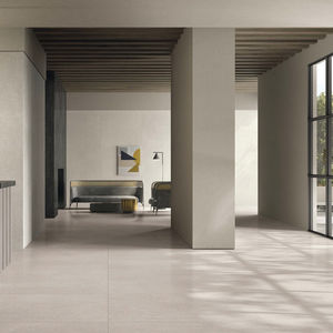 piastrelle da interno