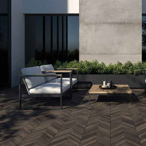 piastrella in gres porcellanato 1