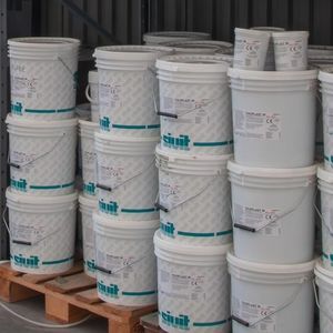 additivo antiscivolo