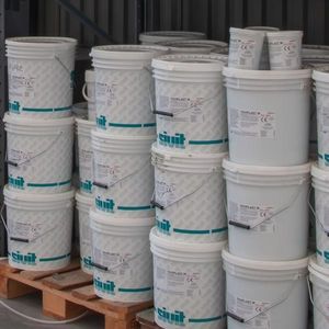 additivo antiscivolo