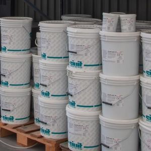 additivo antiscivolo