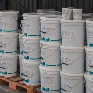 additivo antiscivolo