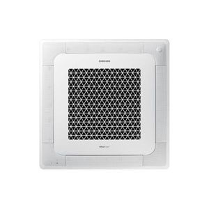 ventilo-convettore a soffitto 1