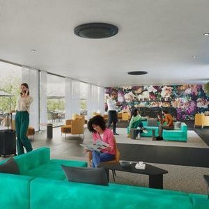 condizionatore a soffitto 1