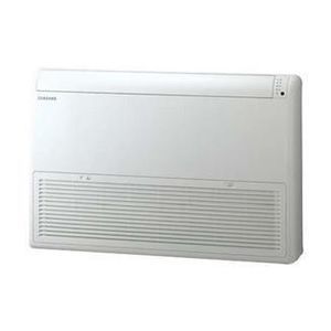 condizionatore a soffitto 1