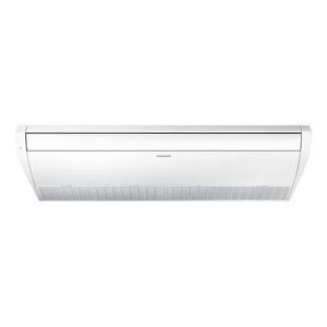 condizionatore a soffitto 1