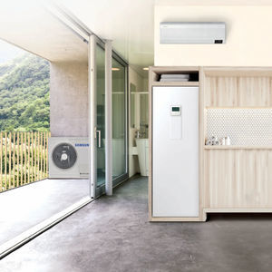 scaldacqua elettrico 1