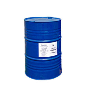 additivo aerante 1