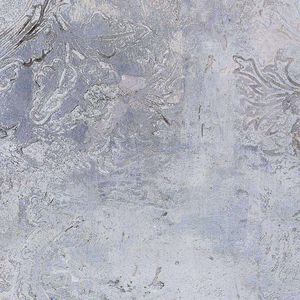 carta da parati contemporanea 1