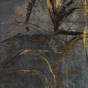 carta da parati contemporanea 1