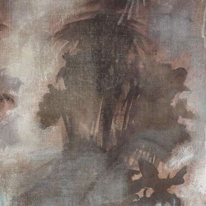 carta da parati contemporanea 1