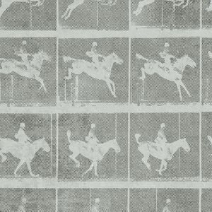 carta da parati contemporanea 1