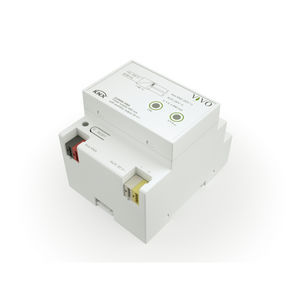alimentazione elettrica DC/DC