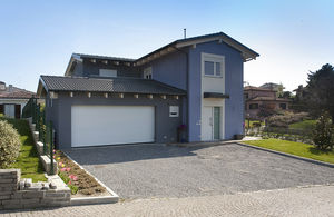 casa prefabbricata 1