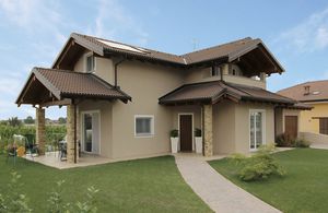 casa prefabbricata 1