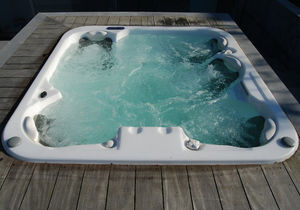 spa da incasso 1