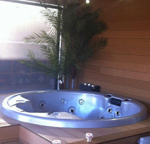 spa da incasso 1