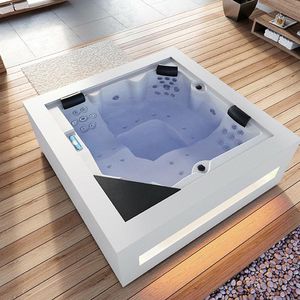 spa fuoriterra 1