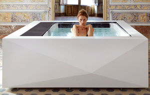 spa fuoriterra 1