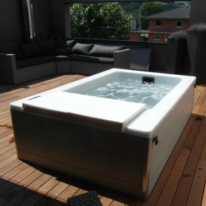 spa fuoriterra 1