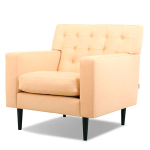poltrona contemporanea