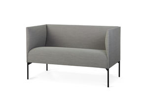 divano contemporaneo 1