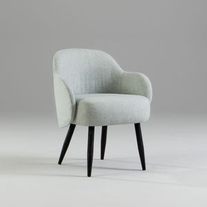 sedia contemporanea