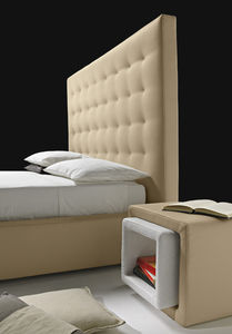letto matrimoniale 1