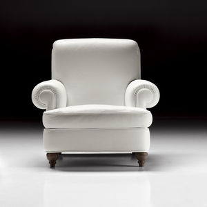 poltrona contemporanea 1