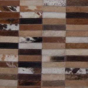tappeto contemporaneo