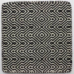 moquette tessuta