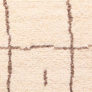 moquette fatta a mano