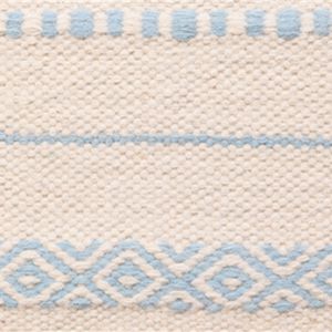 moquette tessuto a mano