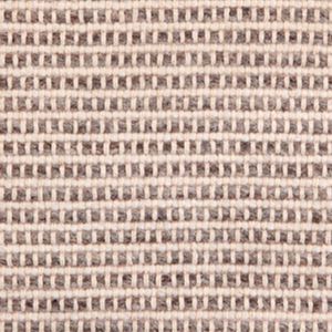 moquette tessuto a mano