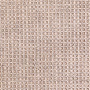 moquette tessuto a mano