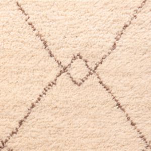 moquette fatta a mano