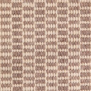 moquette tessuto a mano