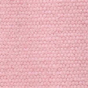 moquette tessuto a mano