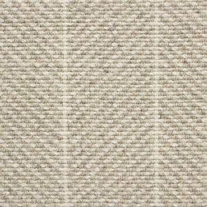 moquette tessuto a mano