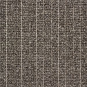 moquette tessuto a mano