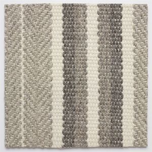 moquette tessuto a mano